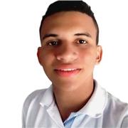 Me defino como una persona entusiasta y comprometida con la enseñanza y el aprendizaje en el campo de la informática